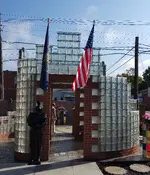 20170915_140144.webp