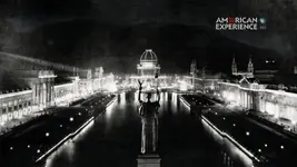 tesla-columbian-exposition-poster-resize-1200x0-70.webp tesla-columbian-exposition-poster-resize-1200x0-70.webp