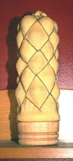 shell_QuiltedGrapeshot_woodenbase_nondug_orig (2).webp