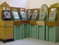 row_of_stampers450.webp