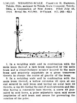 USPTO 1341123.webp USPTO 1341123.webp