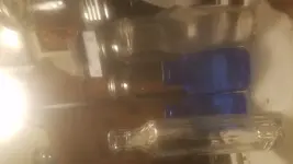 20170812_165913.webp
