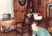 1982 Granny's living room.jpg