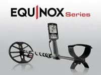 1200x900-EQUINOX-announcement-FB.webp
