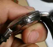 ImageUploadedByTreasureNet.com1502594187.679050.webp