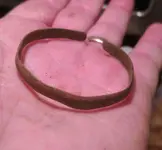 All Braclet.webp