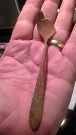 All Spoon.webp