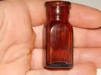 DSCN6527.webp