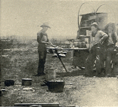 chuck-wagon.gif