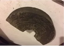 Grinding Wheel.webp