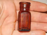 DSCN6529.webp