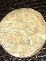 ImageUploadedByTreasureNet.com1502599785.430460.webp