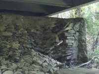 bridge.webp