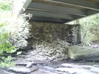 bridge2.webp