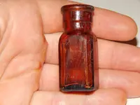 DSCN6530.webp