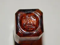 DSCN6534.webp