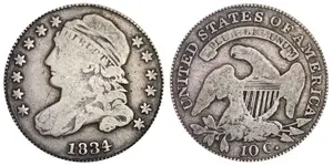 1834-small-4-capped-bust-dime.webp