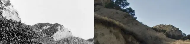 rock-face-comparison.webp