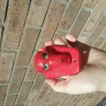 20170715_154327.webp