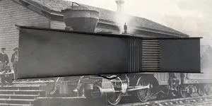 parallel_sidewalls.webp parallel_sidewalls.webp