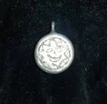 1500244186644.webp