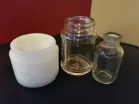 20170819_193541.webp