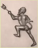Lead Devil.webp