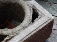 DSCN6538.webp
