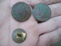 coppersinhand.webp