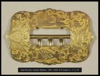 buckle.webp