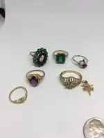 ImageUploadedByTreasureNet.com1501935322.154492.webp ImageUploadedByTreasureNet.com1501935322.154492.webp