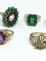 ImageUploadedByTreasureNet.com1501935335.319299.webp ImageUploadedByTreasureNet.com1501935335.319299.webp
