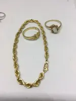 ImageUploadedByTreasureNet.com1501935348.452665.webp ImageUploadedByTreasureNet.com1501935348.452665.webp
