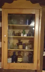 1501936657130.webp