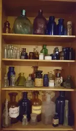 1501936683565.webp