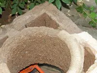 DSCN6539.webp