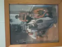 20170820_102718.webp