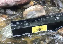 chamber_in_water.webp chamber_in_water.webp
