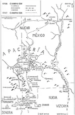 todos santos map.webp