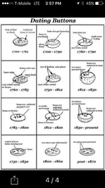 ImageUploadedByTreasureNet.com1503970722.799236.webp
