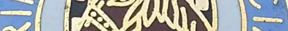 iiii.webp