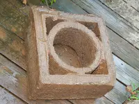 DSCN6542.webp