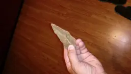 20170828_213939.webp