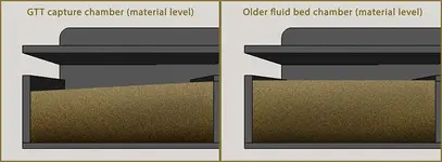 chamber_material_levels.webp chamber_material_levels.webp
