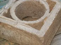 DSCN6545.webp
