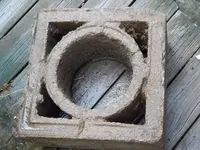 DSCN6547.webp