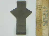 DSCN0870.webp