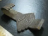 DSCN0877.webp