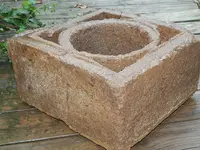 DSCN6548.webp