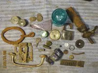 1 08 2017 Finds.webp